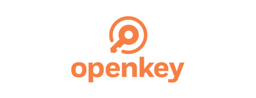 SiteMinder partners with OpenKey