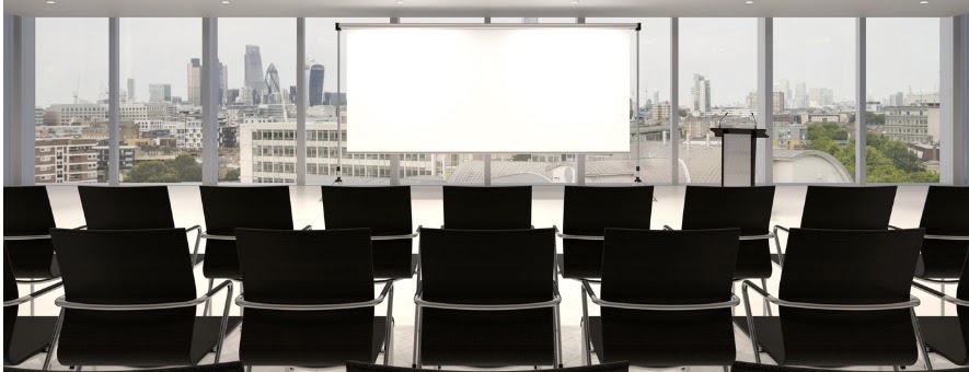 How to boost meeting room bookings at your hotel
