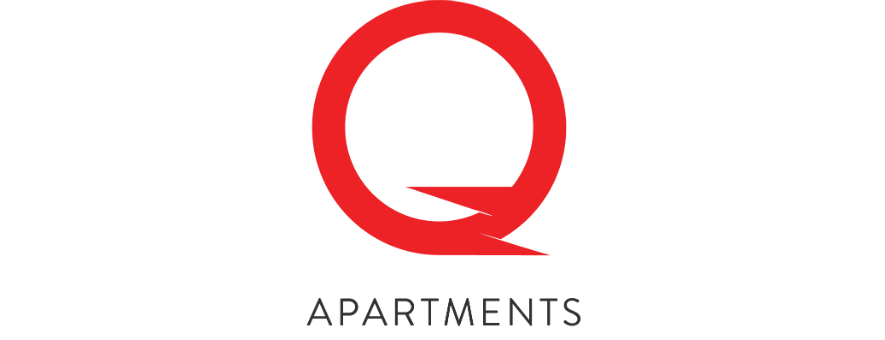 Q Apartments