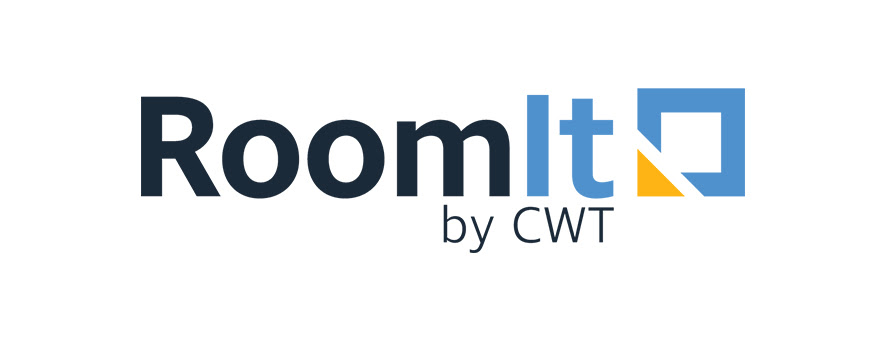 SiteMinder partners with RoomIt by CWT