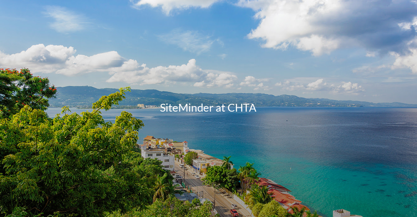 chta-banner