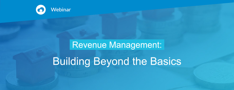 Revenue Management