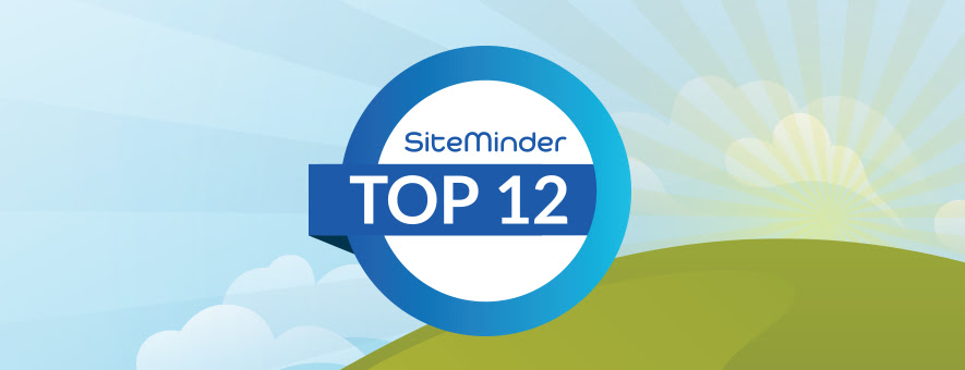 SiteMinder reveals the top 12 hotel booking revenue makers of 2018