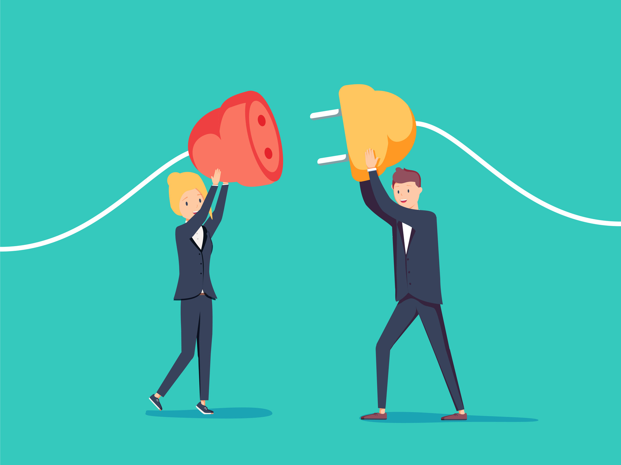 What Is a Global Distribution System (GDS)? SiteMinder