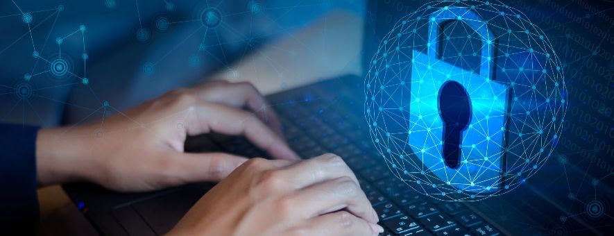 Hotel data breaches