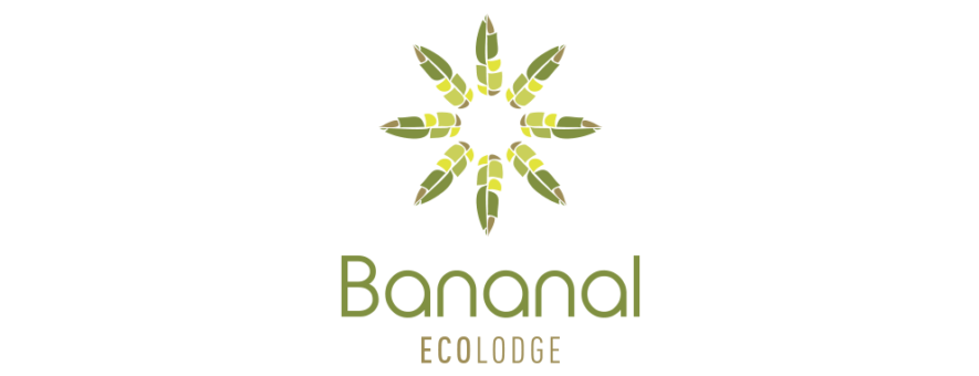 Banal Ecolodge