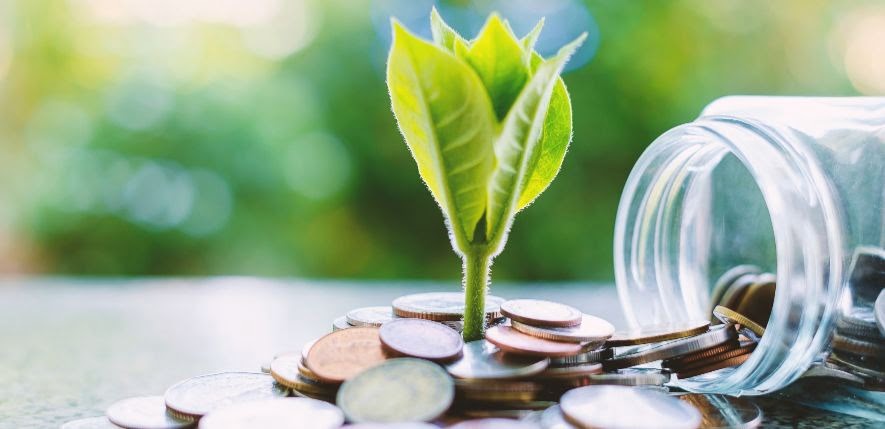 hotel revenue management