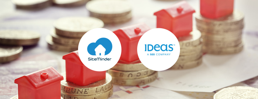 Webinar: Revenue Management | SiteMinder & IDeaS