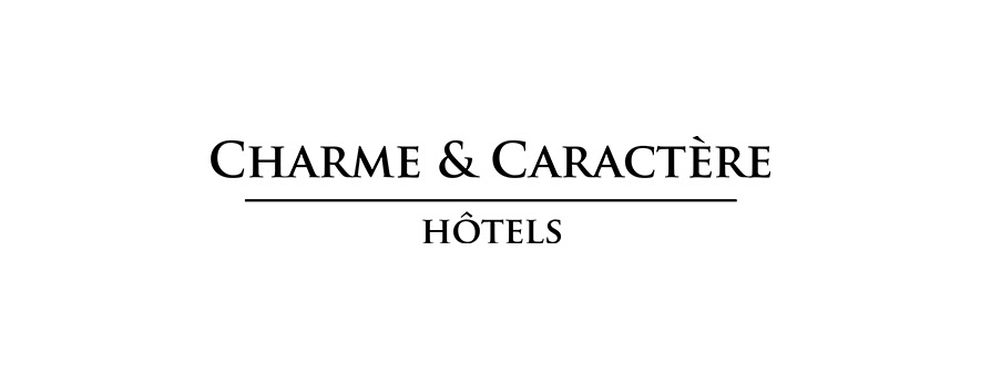 SiteMinder partners with HCC and Charme & Caractere Hotels