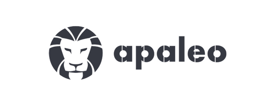 apaleo partners with SiteMinder to create an open world for hotels