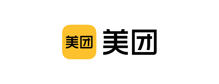 Meituan partners with SiteMinder