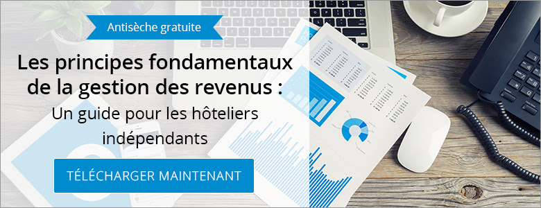 revenue-management-hotelier