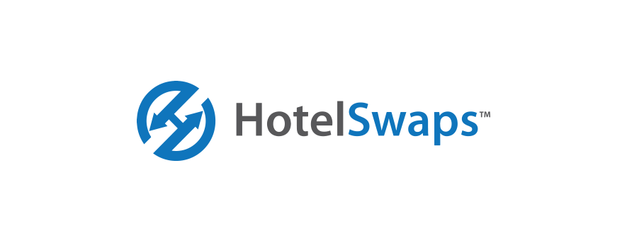 SiteMinder partners with HotelSwaps