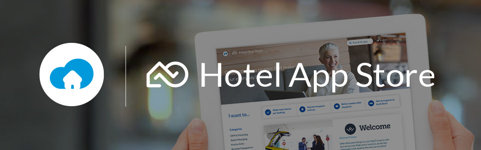 SiteMinder_Hotel App Store_banner