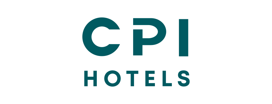 SiteMinder CPI Hotels partnership