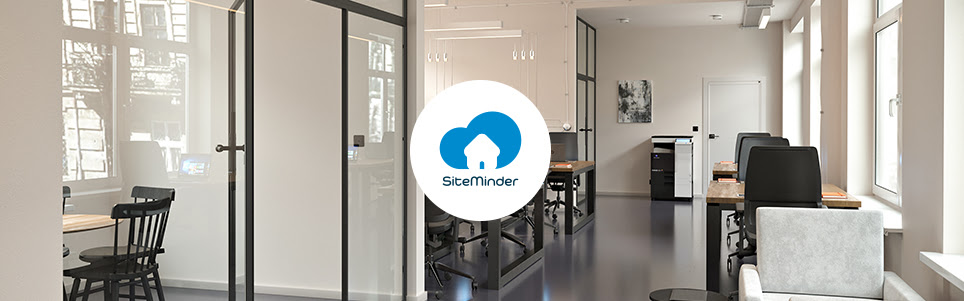 SiteMinder opens Berlin office