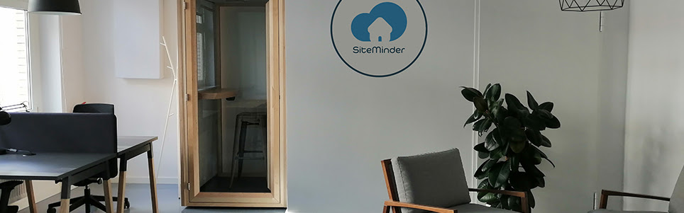 SiteMinder opens Berlin office