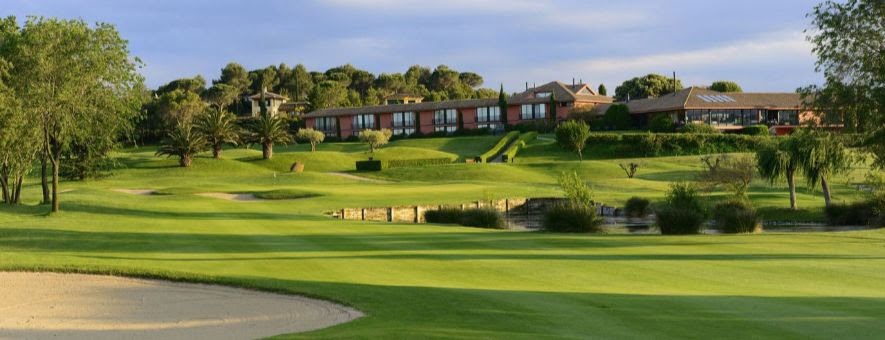 TorreMirona Golf & Spa Resort