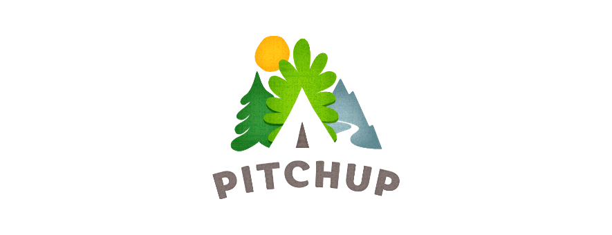 Pitchup-Feed-Thumbnail