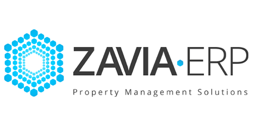 Zavia