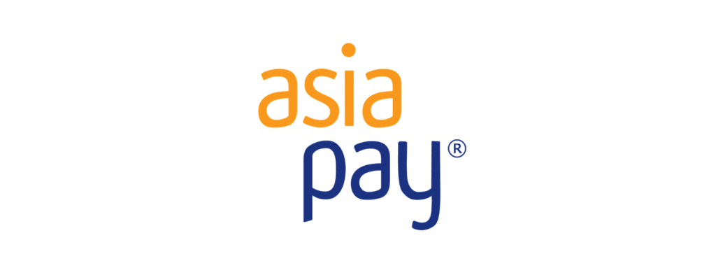 Asia-Pay-Thumbnail