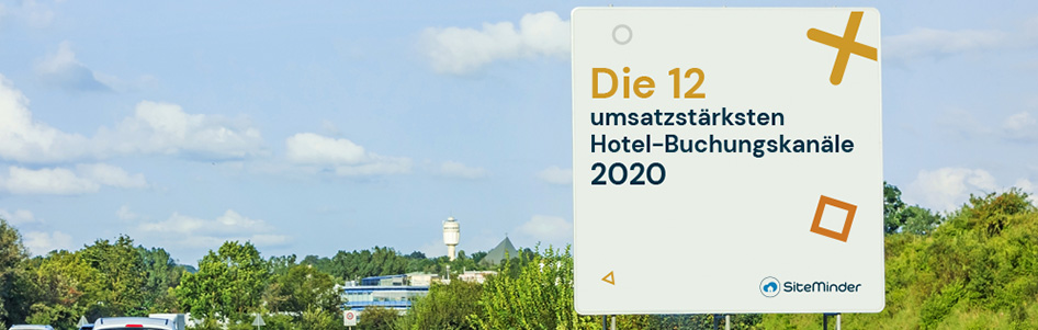 2020-news-banners-964x301-DE-2
