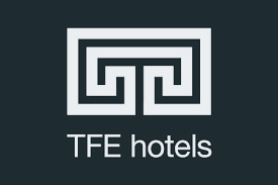 tfe hotels