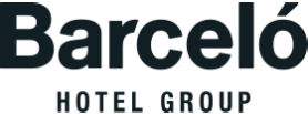 barcelo