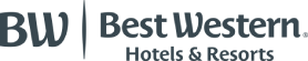 Best Western