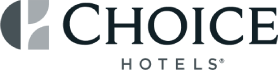 Choice Hotels