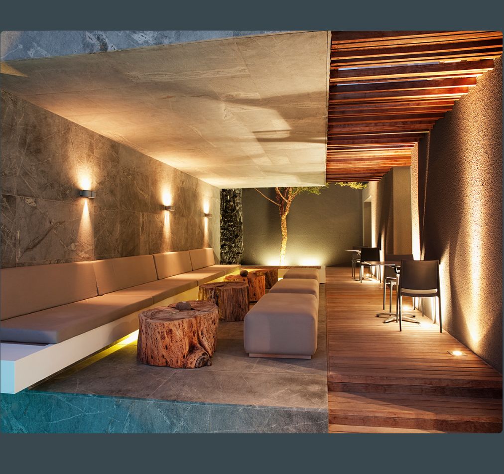 SiteMinder para grupos hoteleros