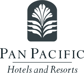 Pan Pacific