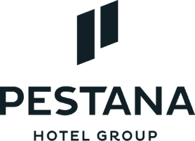 pestana