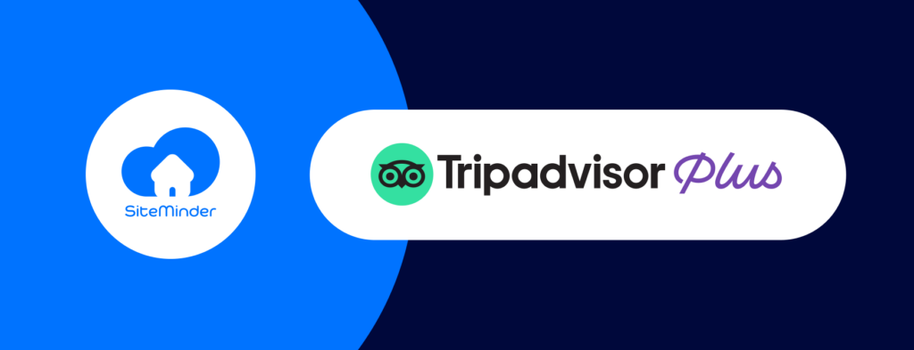 Tripadvisor-Plus-announcement-website