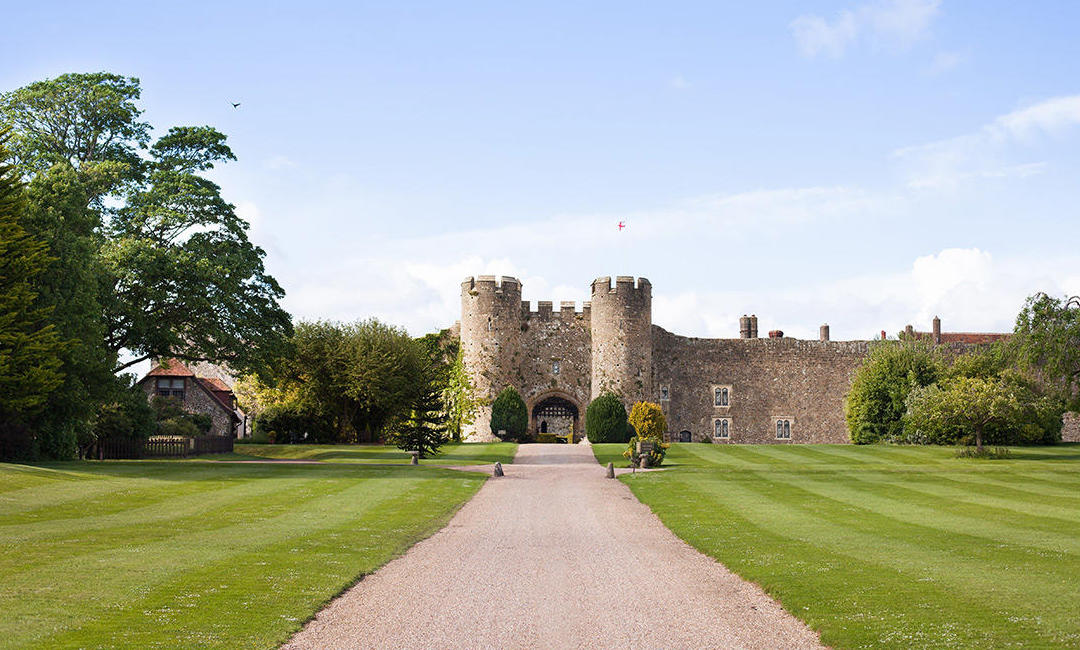 SiteMinder-Turns-15-Amberley-Castle