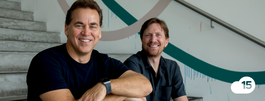 mike-ford-mike-rogers-web-siteminder