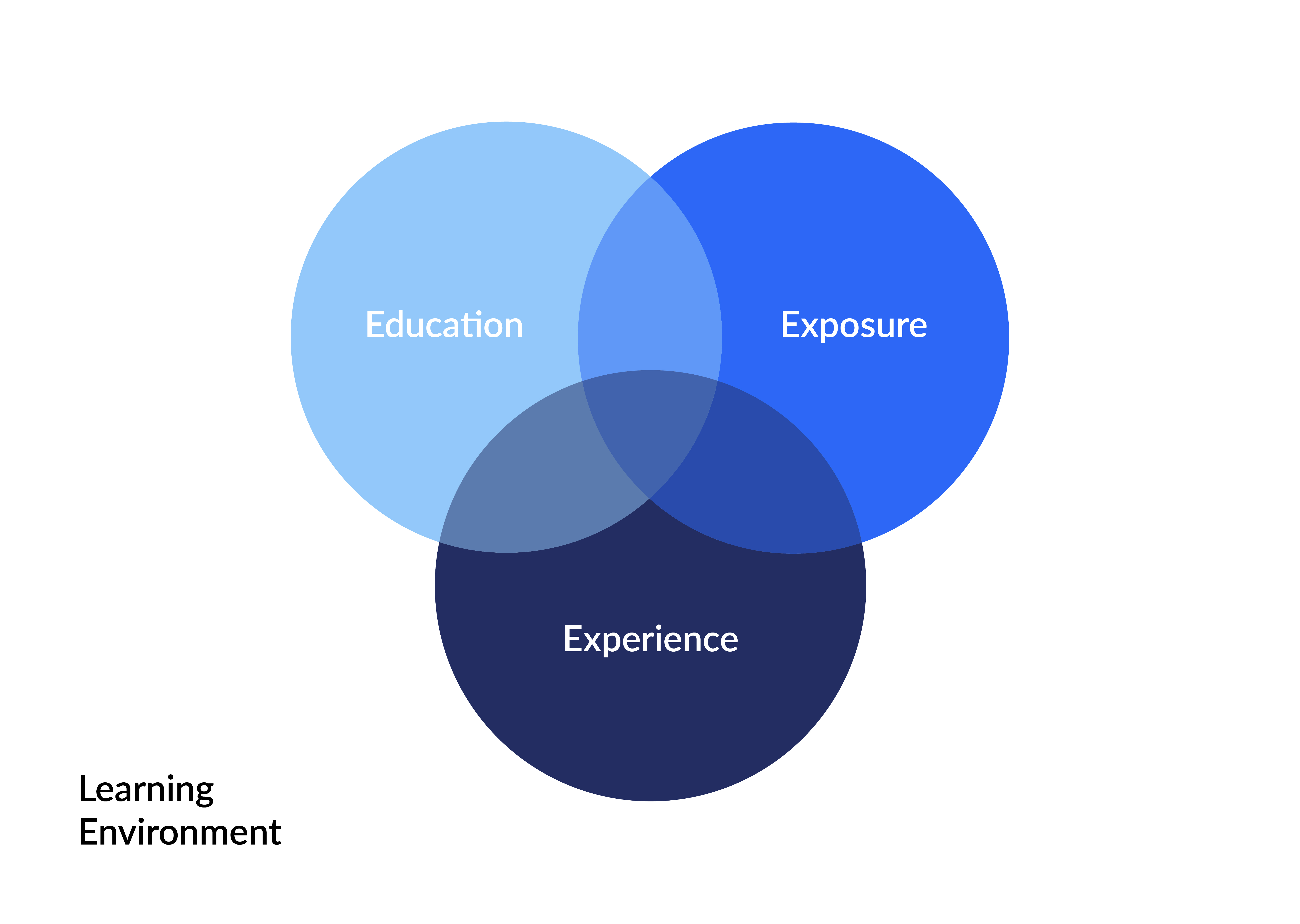 Alex-Kok-Diagram