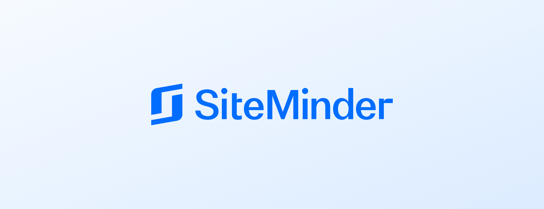 Siteminder MCP Server