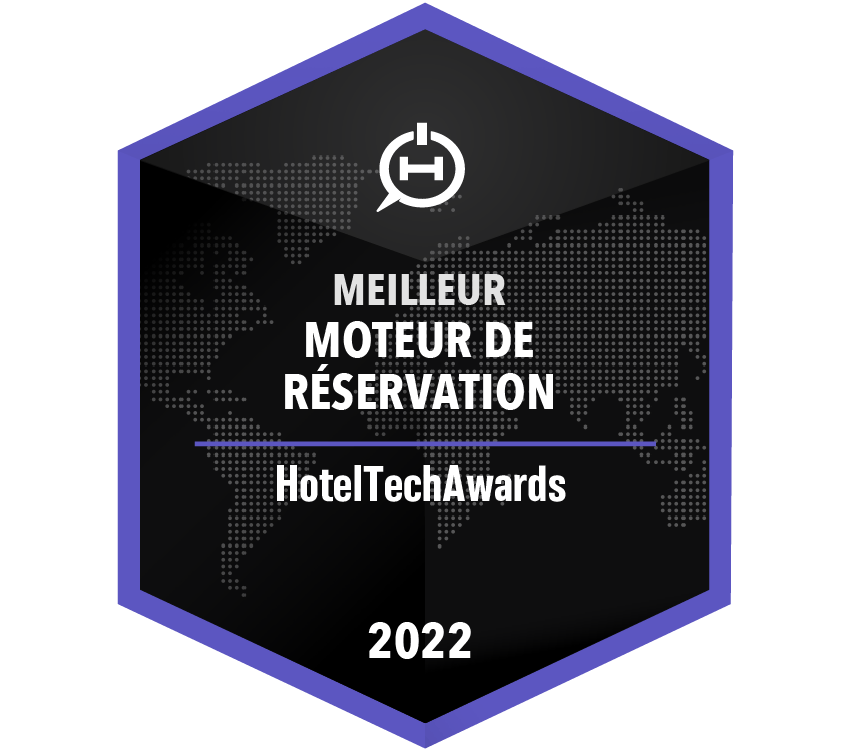 Best hotel channel manager
