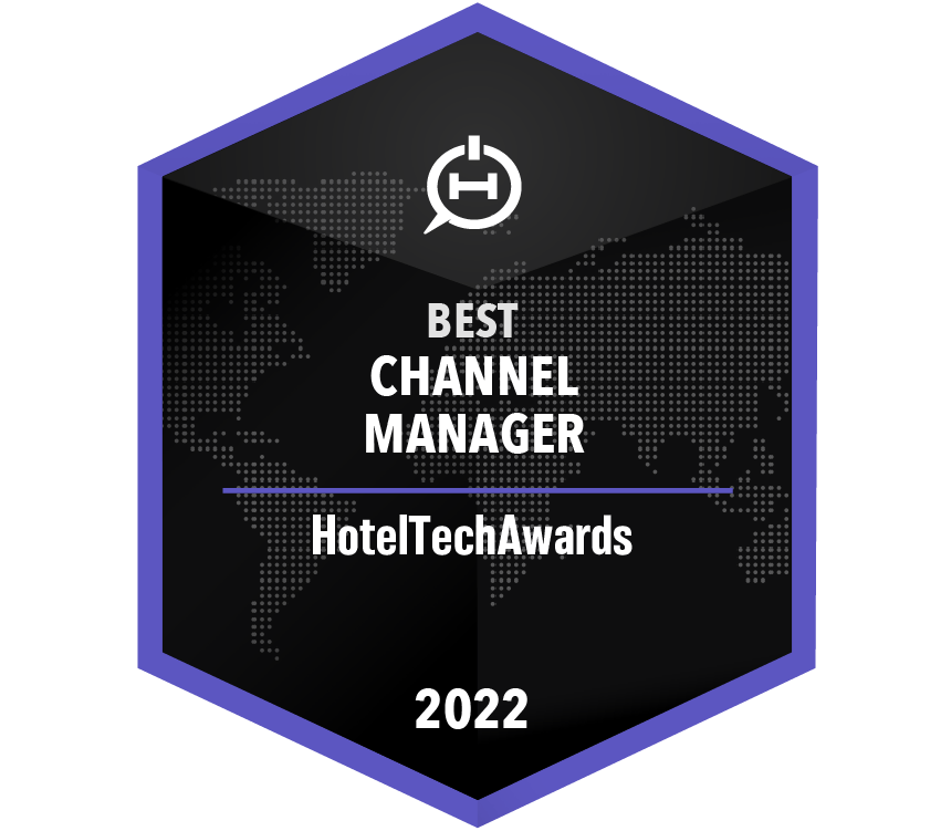 Best hotel channel manager