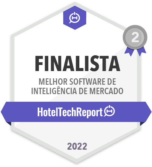 Best rate shopping market intelligence