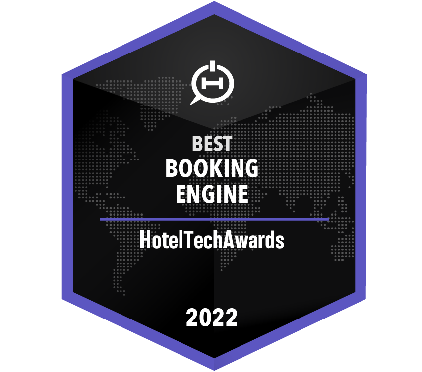 Best hotel channel manager