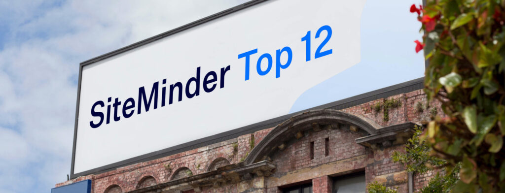 siteminders-top-12-news-page