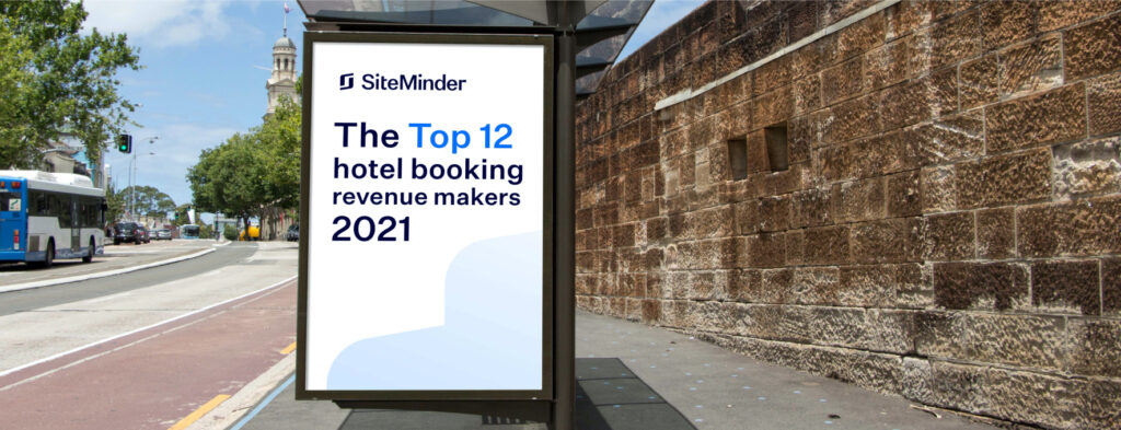 siteminders-top-12-release-banner