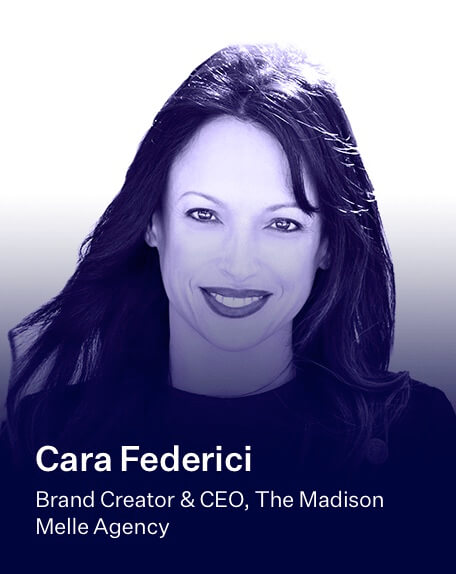 Cara Federici
