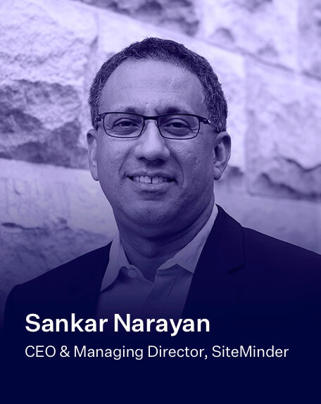 Sankar Narayan