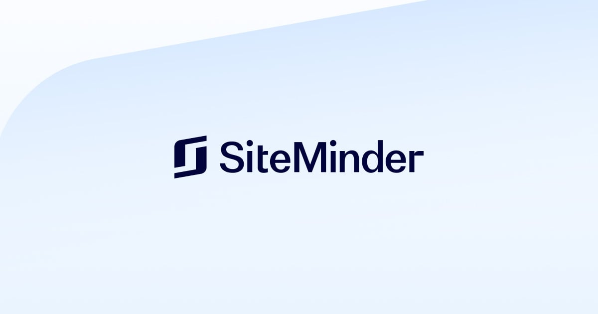 (c) Siteminder.com