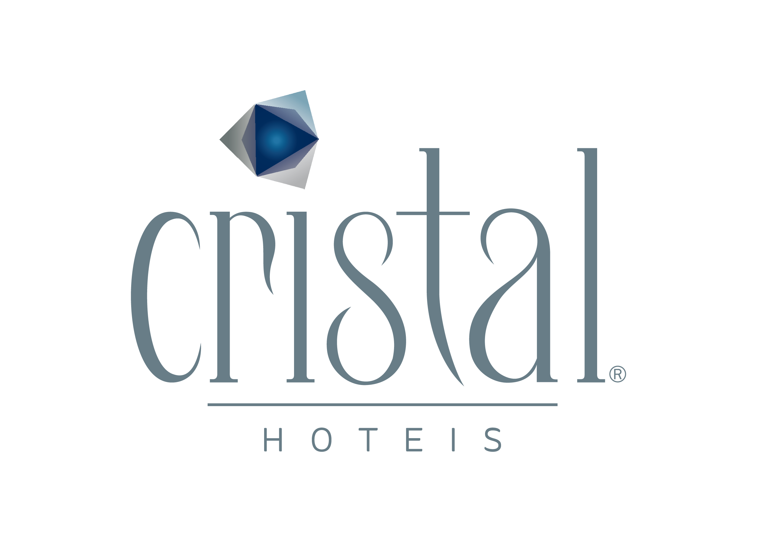 SiteMinder’s platform a go-to solution for Cristal Hotels Group