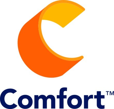 Comfort Inn Edgware Road smooths out kinks with SiteMinder