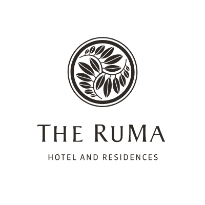 The RuMa Hotel and Residences